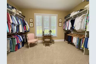 345 Old Wood Drive, Columbia, SC 29212 - Photo 26