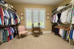 345 Old Wood Dr, Columbia, SC 29212 - Photo 26