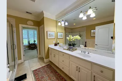 345 Old Wood Drive, Columbia, SC 29212 - Photo 24
