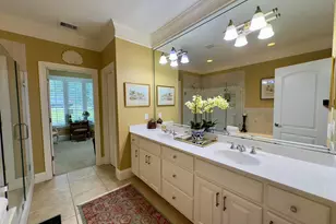 345 Old Wood Dr, Columbia, SC 29212 - Photo 24