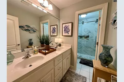 345 Old Wood Drive, Columbia, SC 29212 - Photo 28