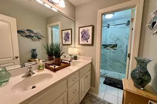 345 Old Wood Dr, Columbia, SC 29212 - Photo 28