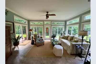 345 Old Wood Drive, Columbia, SC 29212 - Photo 44