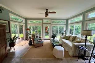 345 Old Wood Dr, Columbia, SC 29212 - Photo 44