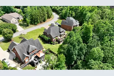 345 Old Wood Drive, Columbia, SC 29212 - Photo 6