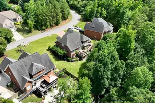 345 Old Wood Dr, Columbia, SC 29212 - Photo 6