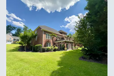 345 Old Wood Drive, Columbia, SC 29212 - Photo 8