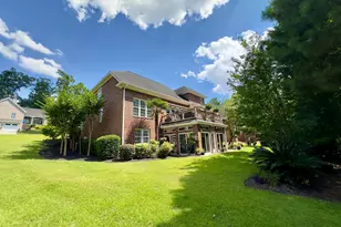 345 Old Wood Dr, Columbia, SC 29212 - Photo 8