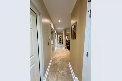 345 Old Wood Drive, Columbia, SC 29212 - Photo 30
