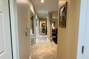 345 Old Wood Dr, Columbia, SC 29212 - Photo 30