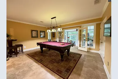 345 Old Wood Drive, Columbia, SC 29212 - Photo 42