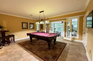 345 Old Wood Dr, Columbia, SC 29212 - Photo 42