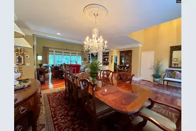 345 Old Wood Drive, Columbia, SC 29212 - Photo 12
