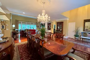 345 Old Wood Dr, Columbia, SC 29212 - Photo 12