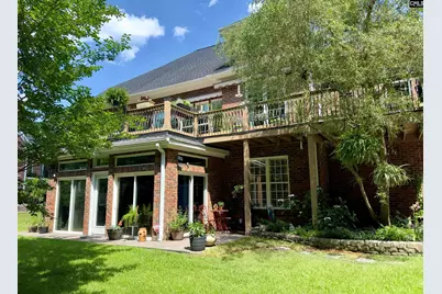 345 Old Wood Drive, Columbia, SC 29212 - Photo 10