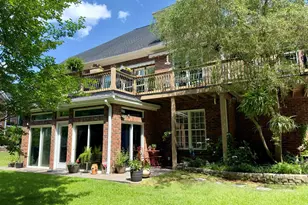 345 Old Wood Dr, Columbia, SC 29212 - Photo 10