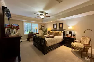 345 Old Wood Dr, Columbia, SC 29212 - Photo 48