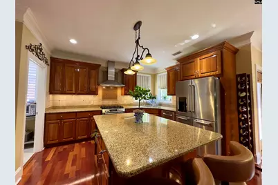 345 Old Wood Drive, Columbia, SC 29212 - Photo 20