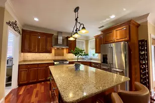 345 Old Wood Dr, Columbia, SC 29212 - Photo 20