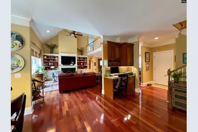 345 Old Wood Drive, Columbia, SC 29212 - Photo 18