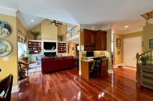 345 Old Wood Dr, Columbia, SC 29212 - Photo 18