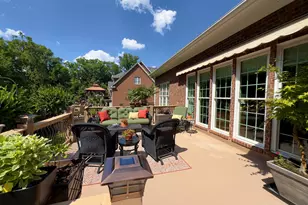 345 Old Wood Dr, Columbia, SC 29212 - Photo 52