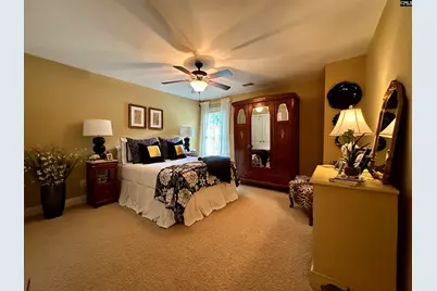 345 Old Wood Drive, Columbia, SC 29212 - Photo 32