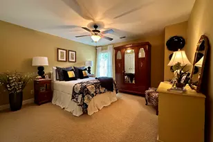 345 Old Wood Dr, Columbia, SC 29212 - Photo 32