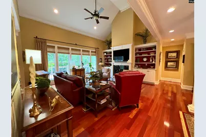 345 Old Wood Drive, Columbia, SC 29212 - Photo 14