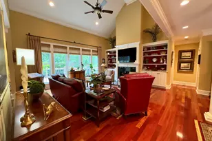 345 Old Wood Dr, Columbia, SC 29212 - Photo 14