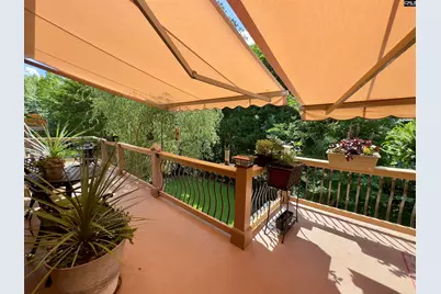 345 Old Wood Drive, Columbia, SC 29212 - Photo 56