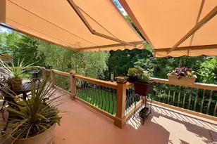 345 Old Wood Dr, Columbia, SC 29212 - Photo 56