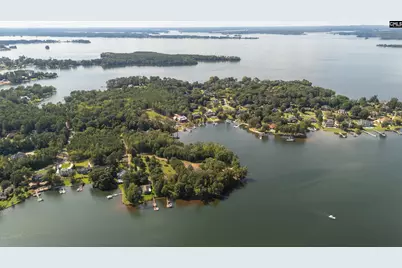 0 Spence Shore Lot 9 Court #9, Lexington, SC 29072 - Photo 16