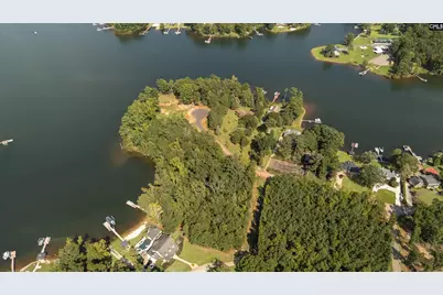 0 Spence Shore Lot 9 Court #9, Lexington, SC 29072 - Photo 12