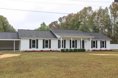 1019 Pine Grove Road, Lugoff, SC 29078 - Photo 1