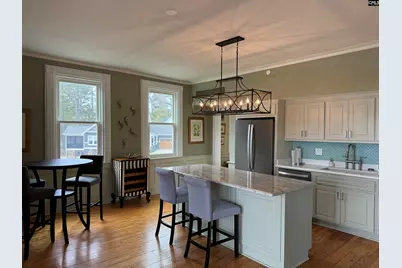 Lot 109 Stewart Landing Drive #109, Prosperity, SC 29127 - Photo 18