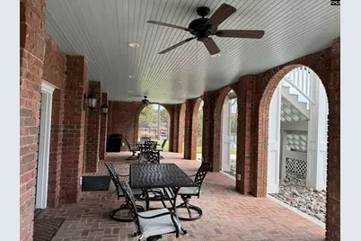 Lot 109 Stewart Landing Drive #109, Prosperity, SC 29127 - Photo 16