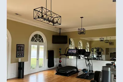 Lot 109 Stewart Landing Drive #109, Prosperity, SC 29127 - Photo 14