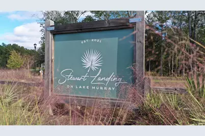 Lot 109 Stewart Landing Drive #109, Prosperity, SC 29127 - Photo 8