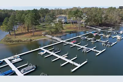 Lot 109 Stewart Landing Drive #109, Prosperity, SC 29127 - Photo 1