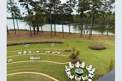 Lot 109 Stewart Landing Drive #109, Prosperity, SC 29127 - Photo 24