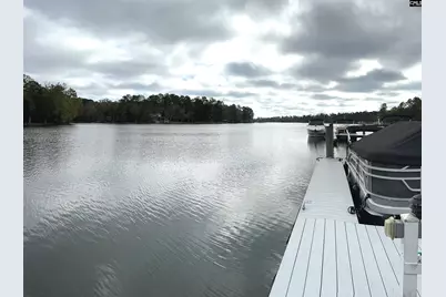 Lot 109 Stewart Landing Drive #109, Prosperity, SC 29127 - Photo 2