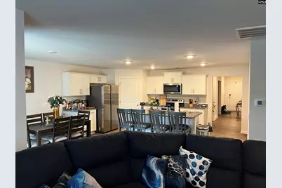 149 Rippling Way, Lugoff, SC 29078 - Photo 6