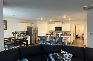 149 Rippling Wy, Lugoff, SC 29078 - Photo 6