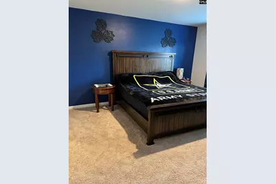 149 Rippling Way, Lugoff, SC 29078 - Photo 16