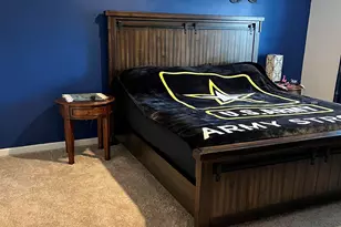 149 Rippling Wy, Lugoff, SC 29078 - Photo 16