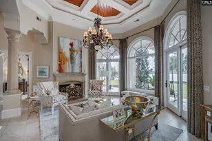 1118 Marble Arch Ct, Chapin, SC 29036 - Photo 8