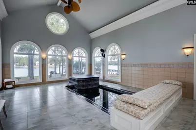 1118 Marble Arch Court, Chapin, SC 29036 - Photo 30