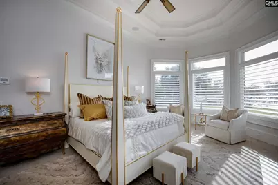 1118 Marble Arch Court, Chapin, SC 29036 - Photo 38