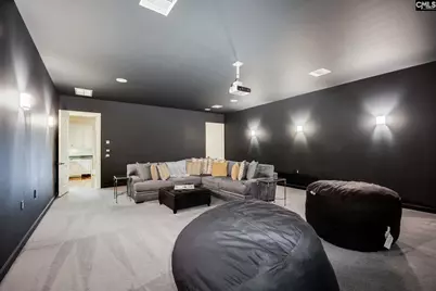 1118 Marble Arch Court, Chapin, SC 29036 - Photo 66